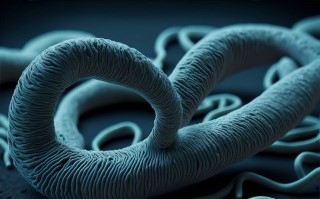 Parassitosi intestinale