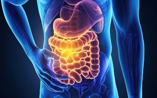 Morbo di Crohn