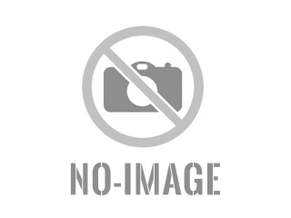 Sindrome di Boerhaave